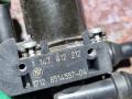 насос антифриза дополнительный BMW X6 F16 2016, 4.0 л., дизель, АКПП, полный привод, правый руль, 17128514557 - фото №2