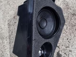 динамик BMW X6 F16 2016, 4.0 л., дизель, АКПП, полный привод, правый руль, 9354325