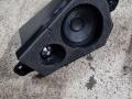 динамик BMW X6 F16 2016, 4.0 л., дизель, АКПП, полный привод, правый руль, 9354325 - фото №4