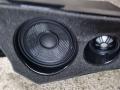 динамик BMW X6 F16 2016, 4.0 л., дизель, АКПП, полный привод, правый руль, 9354324 - фото №2