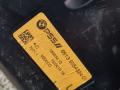 динамик BMW X6 F16 2016, 4.0 л., дизель, АКПП, полный привод, правый руль, 9354324 - фото №4