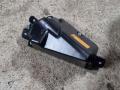 динамик BMW X6 F16 2016, 4.0 л., дизель, АКПП, полный привод, правый руль, 9354324 - фото №5
