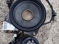 динамик торпедо BMW X6 F16 2016, 4.0 л., дизель, АКПП, полный привод, правый руль, 9294943 - фото №2