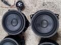 динамик двери BMW X6 F16 2016, 4.0 л., дизель, АКПП, полный привод, правый руль, 9286368 - фото №2