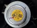 динамик двери BMW X6 F16 2016, 4.0 л., дизель, АКПП, полный привод, правый руль, 9286368 - фото №4