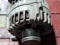 генератор BMW 5 серия F07/F10/F11 2011, 2.0 л., N47 D20 C, дизель, АКПП, a89, универсал, задний привод, правый руль, 8507625 - фото №3