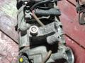 компрессор кондиционера BMW 5 серия F07/F10/F11 2011, 2.0 л., N47 D20 C, дизель, АКПП, a89, универсал, задний привод, правый руль, 9223694 - фото №3