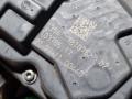 заслонка дроссельная BMW 5 серия F07/F10/F11 2011, 2.0 л., N47 D20 C, дизель, АКПП, a89, универсал, задний привод, правый руль, 7810752 - фото №2