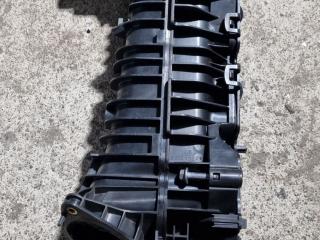 коллектор впускной BMW 5 серия F07/F10/F11 2011, 2.0 л., N47 D20 C, дизель, АКПП, a89, универсал, задний привод, правый руль, 8506406