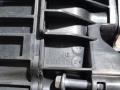 коллектор впускной BMW 5 серия F07/F10/F11 2011, 2.0 л., N47 D20 C, дизель, АКПП, a89, универсал, задний привод, правый руль, 8506406 - фото №2