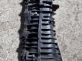 коллектор впускной BMW 5 серия F07/F10/F11 2011, 2.0 л., N47 D20 C, дизель, АКПП, a89, универсал, задний привод, правый руль, 8506406 - фото №3