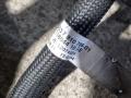 трубка обратки форсунок BMW 5 серия F07/F10/F11 2011, 2.0 л., N47 D20 C, дизель, АКПП, a89, универсал, задний привод, правый руль, 7810786 - фото №2