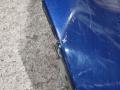 крыло переднее правое BMW 5 серия E60/E61 [рестайлинг] (2007 - 2010), 41357111430, 7111430 - фото №6