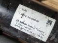 стартер BMW X6 F16 2016, 4.0 л., дизель, АКПП, полный привод, правый руль, 12418515900, 8515900 - фото №2