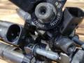 форсунка BMW X6 F16 2016, 4.0 л., дизель, АКПП, полный привод, правый руль, 7823461 - фото №3