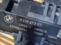 реле накала свечей BMW X6 F16 2016, 4.0 л., дизель, АКПП, полный привод, правый руль, 8519472 - фото №2
