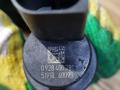 Клапан ТНВД BMW X6 F16 2016, 4.0 л., дизель, АКПП, полный привод, правый руль, 13517797875 - фото №2