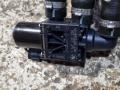 насос антифриза дополнительный BMW X6 F16 2016, 4.0 л., дизель, АКПП, полный привод, правый руль, 8572508 - фото №2