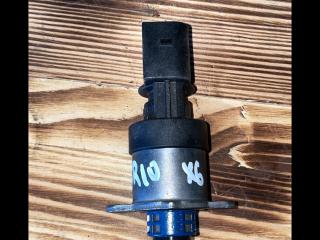 pегулятор давления топлива BMW X6 F16 2018, 3.0 л., дизель, белый, 13517797875