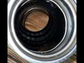 патрубок интеркулера BMW X6 F16 2018, 3.0 л., дизель, белый, 11617823236 - фото №3
