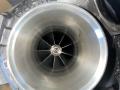 турбина BMW X6 F16 2018, 3.0 л., дизель, белый, 7823202 - фото №2
