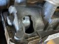 турбина BMW X6 F16 2018, 3.0 л., дизель, белый, 7823202 - фото №7