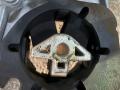 раздаточная коробка BMW X6 F16 2018, 3.0 л., дизель, белый, 27108643151, 8643151 - фото №3