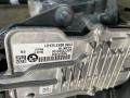 раздаточная коробка BMW X6 F16 2018, 3.0 л., дизель, белый, 27108643151, 8643151 - фото №4