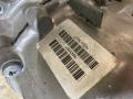 раздаточная коробка BMW X6 F16 2018, 3.0 л., дизель, белый, 27108643151, 8643151 - фото №5