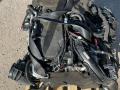 двигатель BMW 5 серия G30/G31 2017, 3.0 л., B57 D30 A, дизель, АКПП, универсал, полный привод, правый руль, 11002473236 - фото №3