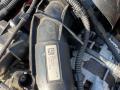 двигатель BMW 5 серия G30/G31 2017, 3.0 л., B57 D30 A, дизель, АКПП, универсал, полный привод, правый руль, 11002473236 - фото №4
