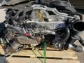 двигатель BMW 5 серия G30/G31 2017, 3.0 л., B57 D30 A, дизель, АКПП, универсал, полный привод, правый руль, 11002473236 - фото №6