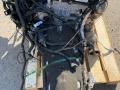 двигатель BMW 5 серия G30/G31 2017, 3.0 л., B57 D30 A, дизель, АКПП, универсал, полный привод, правый руль, 11002473236 - фото №7