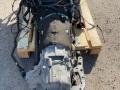 двигатель BMW 5 серия G30/G31 2017, 3.0 л., B57 D30 A, дизель, АКПП, универсал, полный привод, правый руль, 11002473236 - фото №8