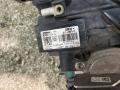 фара BMW 4 серия F32/F33 [рестайлинг] 2018, 2.0 л., B47 D20 A, дизель, правый руль, 63117498915, 63117498916 - фото №8