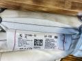 подушка безопасности боковая (шторка) BMW 4 серия F32/F33 [рестайлинг] 2018, 2.0 л., B47 D20 A, дизель, правый руль, 7221046 - фото №3