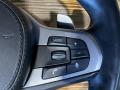 руль BMW 5 серия G30/G31 2017, 3.0 л., B57 D30 A, дизель, АКПП, универсал, полный привод, правый руль, 32308008179 - фото №3