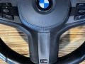 руль BMW 5 серия G30/G31 2017, 3.0 л., B57 D30 A, дизель, АКПП, универсал, полный привод, правый руль, 32308008179 - фото №4