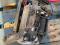 компрессор пневмоподвески BMW 5 серия G30/G31 2017, 3.0 л., B57 D30 A, дизель, АКПП, универсал, полный привод, правый руль, 37206886721 - фото №3