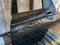 дверь задняя левая BMW 5 серия G30/G31 2017, 3.0 л., B57 D30 A, дизель, АКПП, универсал, полный привод, правый руль, 41007408965 - фото №2