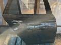 дверь задняя правая BMW 5 серия G30/G31 2017, 3.0 л., B57 D30 A, дизель, АКПП, универсал, полный привод, правый руль, 41007408966 - фото №2