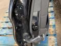 дверь задняя правая BMW 5 серия G30/G31 2017, 3.0 л., B57 D30 A, дизель, АКПП, универсал, полный привод, правый руль, 41007408966 - фото №5