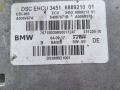блок ABS BMW 5 серия G30/G31 2017, 3.0 л., B57 D30 A, дизель, АКПП, универсал, полный привод, правый руль, 6889210 - фото №2