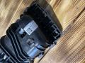 подушка безопасности пассажира BMW 5 серия G30/G31 2017, 3.0 л., B57 D30 A, дизель, АКПП, универсал, полный привод, правый руль, 72129297726 - фото №2