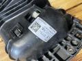 подушка безопасности пассажира BMW 5 серия G30/G31 2017, 3.0 л., B57 D30 A, дизель, АКПП, универсал, полный привод, правый руль, 72129297726 - фото №3