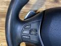 руль BMW 3 серия F30/F31 [рестайлинг] 2018, 2.0 л., B48 B20 A, бензин, правый руль, 32306863343 - фото №2