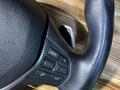 руль BMW 3 серия F30/F31 [рестайлинг] 2018, 2.0 л., B48 B20 A, бензин, правый руль, 32306863343 - фото №4