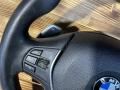 руль BMW 3 серия F30/F31 [рестайлинг] 2018, 2.0 л., B48 B20 A, бензин, правый руль, 32306863343 - фото №5
