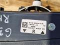 фонарь крышки багажника правый BMW 5 серия G30/G31 2017, 3.0 л., B57 D30 A, дизель, АКПП, универсал, полный привод, правый руль, 7388950 - фото №2