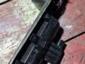 ручка крышки багажника BMW 5 серия G30/G31 2017, 3.0 л., B57 D30 A, дизель, АКПП, универсал, полный привод, правый руль, 7381868 - фото №2